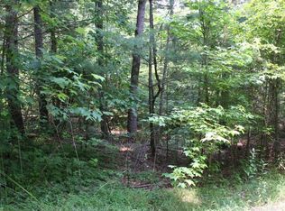 4 Cold Spring Ln, Blairsville, GA 30512