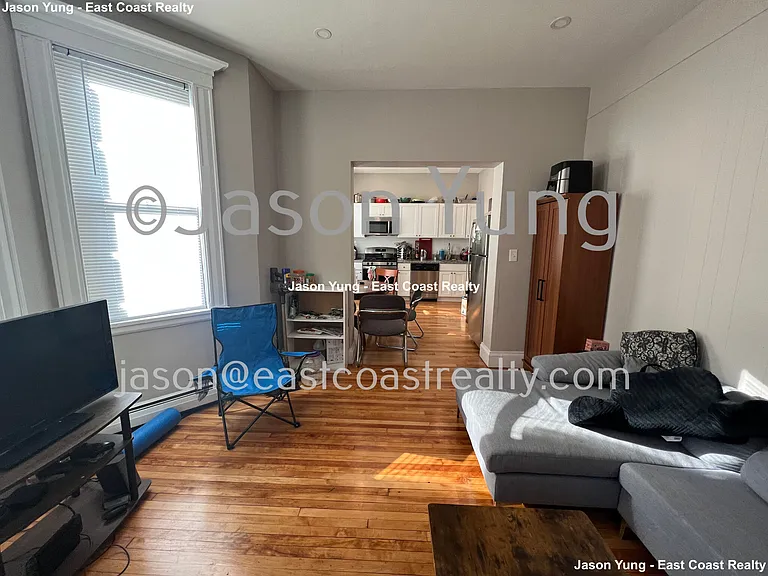 82 Gardner St #72-A1 — Photo 11