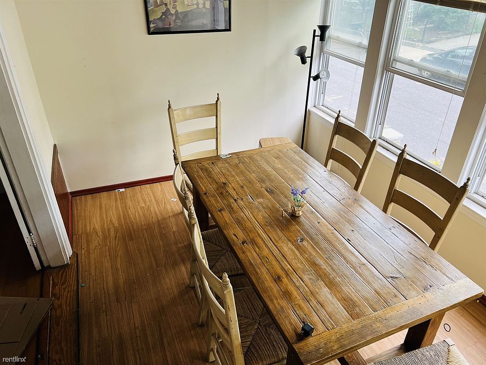 9 James St Apartment Rentals Brookline, MA Zillow