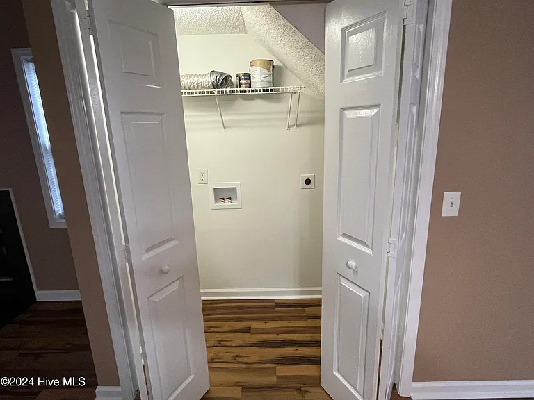 5146 Lamppost Cir — Photo 9