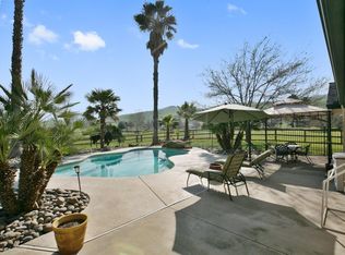 30322 Sierra Sunrise Dr, Exeter, CA