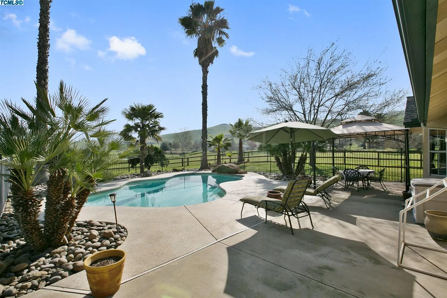 30322 Sierra Sunrise Dr photo 1