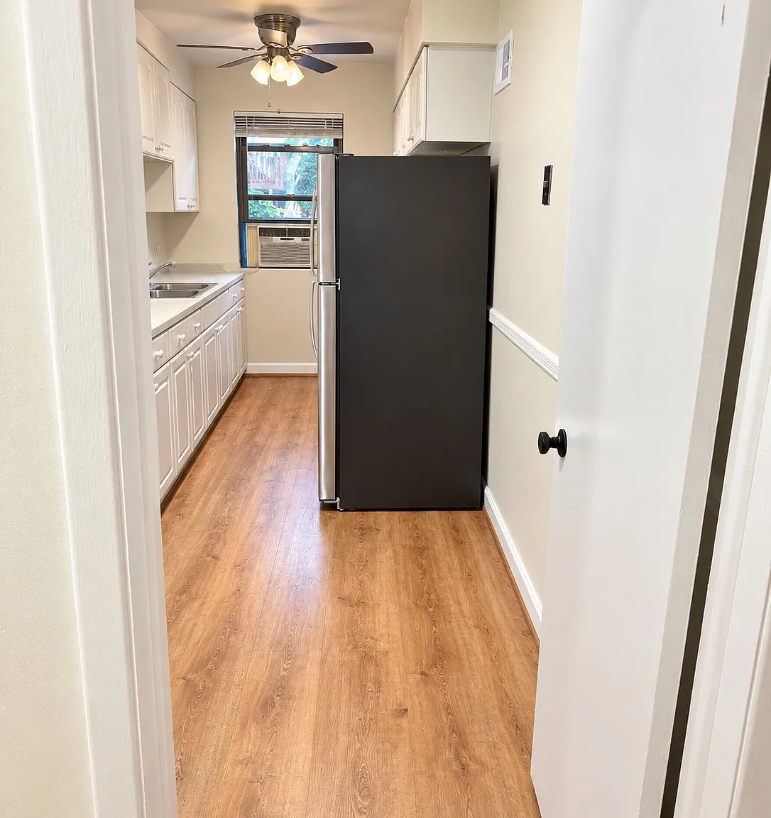 1 bed, $2,150 — Photo 3