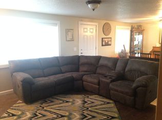 625 Highway 78, Grand View, ID 83624