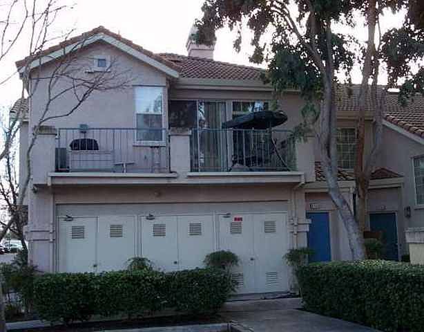 1st image of 7742 Chantilly Dr Unit 0