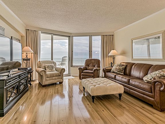 4th image of 1155 Ocean Shore Blvd APT 606