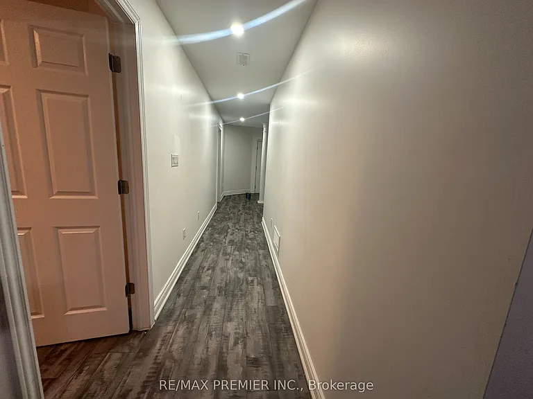 5244 Adobe Ct — Photo 12