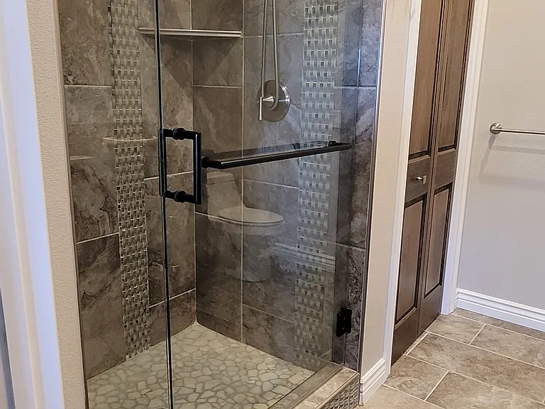102 S Union Ave #306 — Photo 11