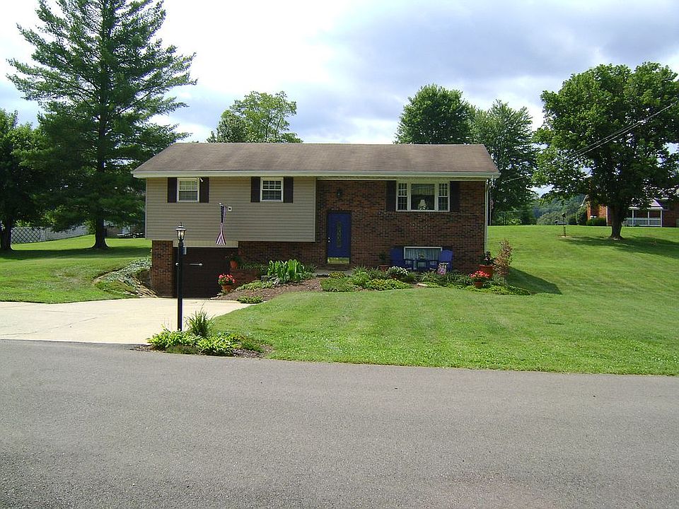 1st image of 183 Township Road 1348