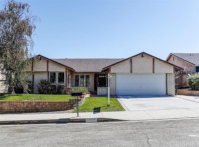 1st image of 23030 Vista Delgado Dr