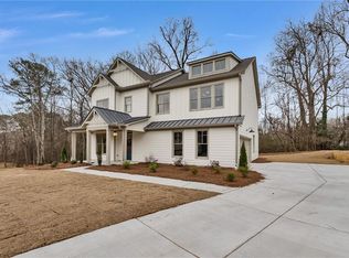 1685 Eastside Parc St, Atlanta, GA 30316