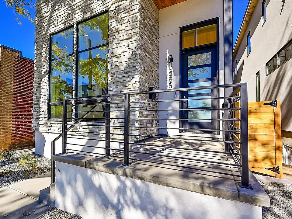 4895 W 29th Ave