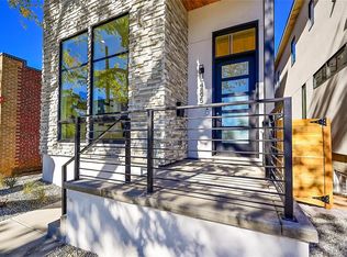 4895 W 29th Ave, Denver, CO 80212