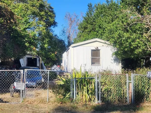 210 & 212 NE 13th Ave, Chiefland, FL 32626