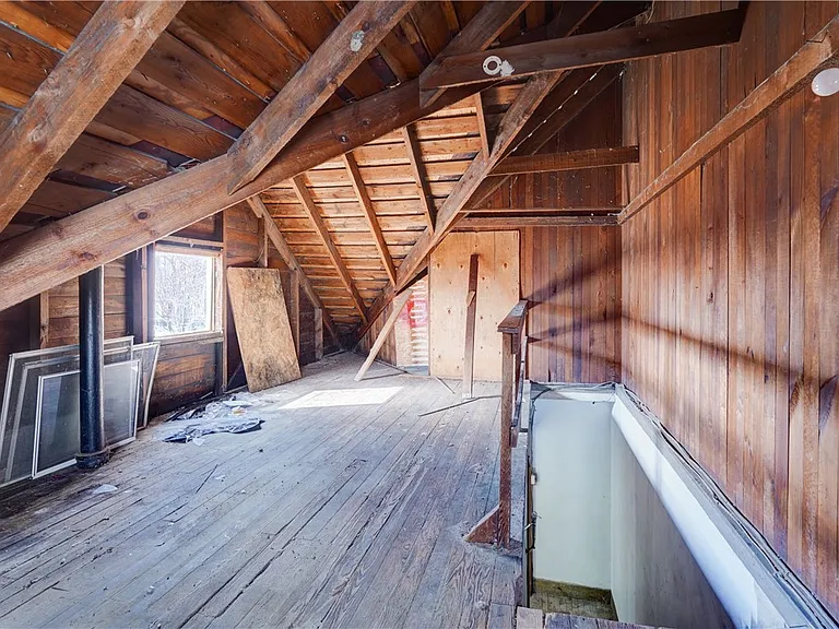 459 Parsells Ave — Photo 22