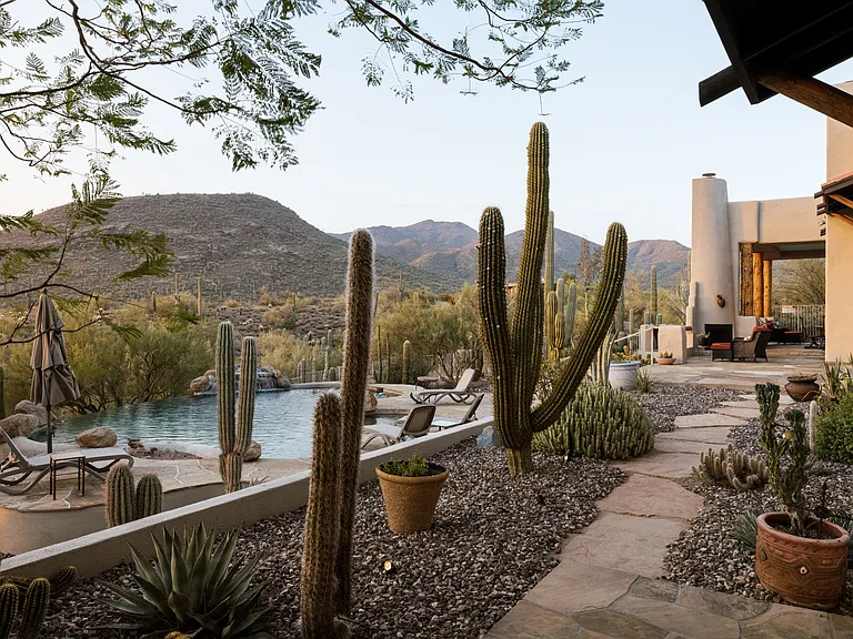 7700 E Arroyo Rd — Photo 16
