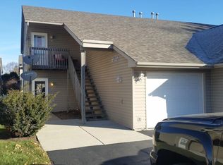 5189 Zenith Pkwy APT 1, Machesney Park, IL
