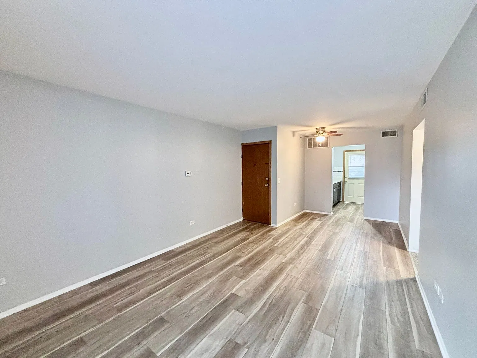 Orchard Hills Apartments — Photo 2