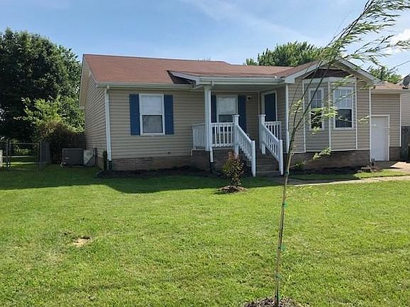 2nd image of 217 Waterford Dr