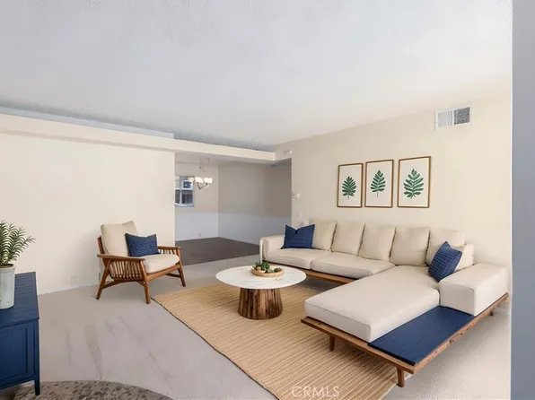 615 S Indian Hill Blvd APT A, Claremont, CA 91711