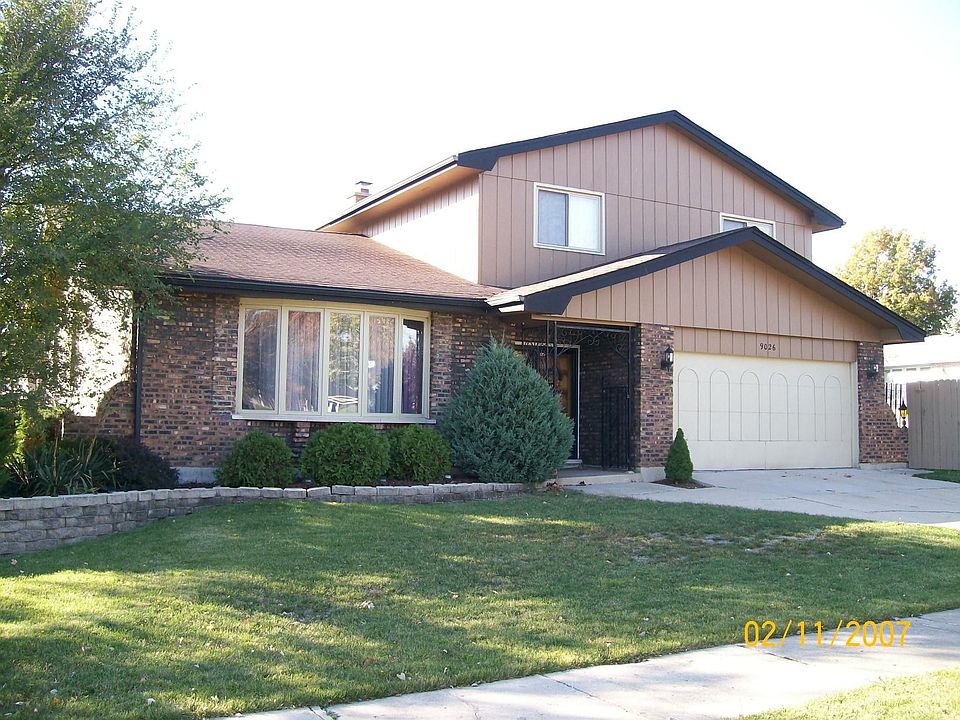 1st image of 9026 Windsor Dr