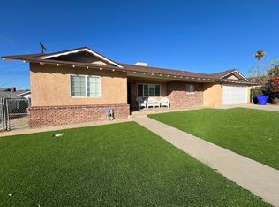 34764 Pleasant Grove St, Yucaipa, CA 92399