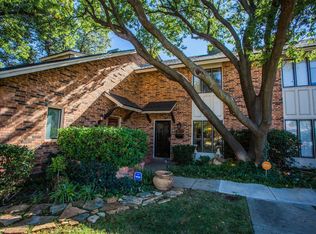 2311 33rd St, Lubbock, TX 79411