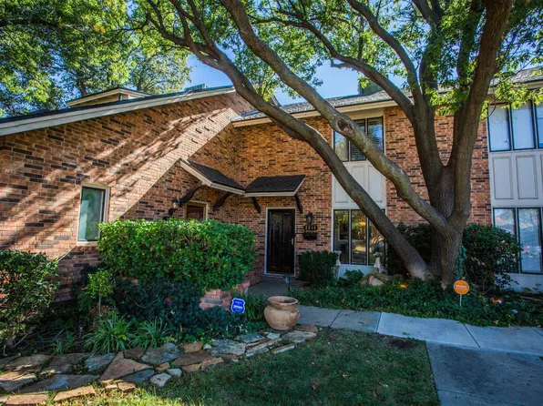 2311 33rd St, Lubbock, TX 79411