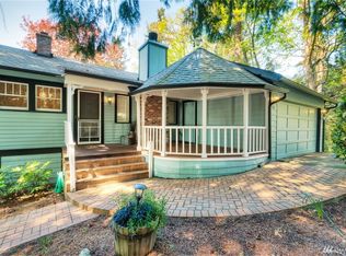 15211 26th Ave SW, Burien, WA 98166