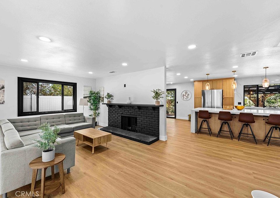 3059 N Butterfield Rd, Orange, CA 92865 | MLS #PW26172027 | Zillow