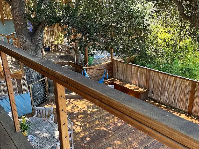 3543 Poppy Dr — Photo 14