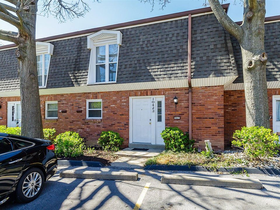 1st image of 10423 Corbeil Dr
