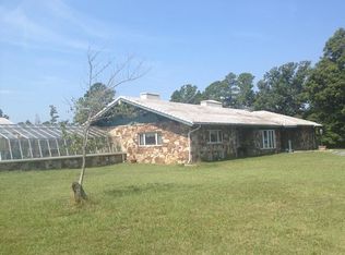 8708 Tar Kiln Rd, Lead Hill, AR 72644