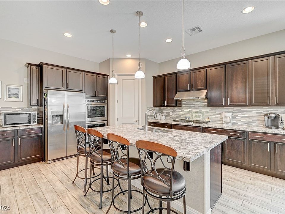 1st image of 10842 Irving Park Ave