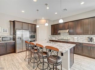 10842 Irving Park Ave, Las Vegas, NV 89166