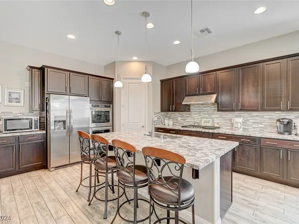 10842 Irving Park Ave, Las Vegas, NV 89166