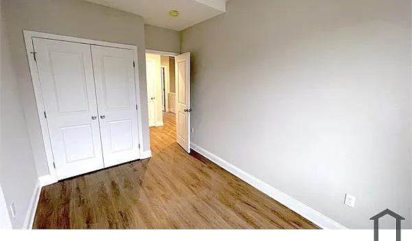 155 Todd Pl NE — Photo 9