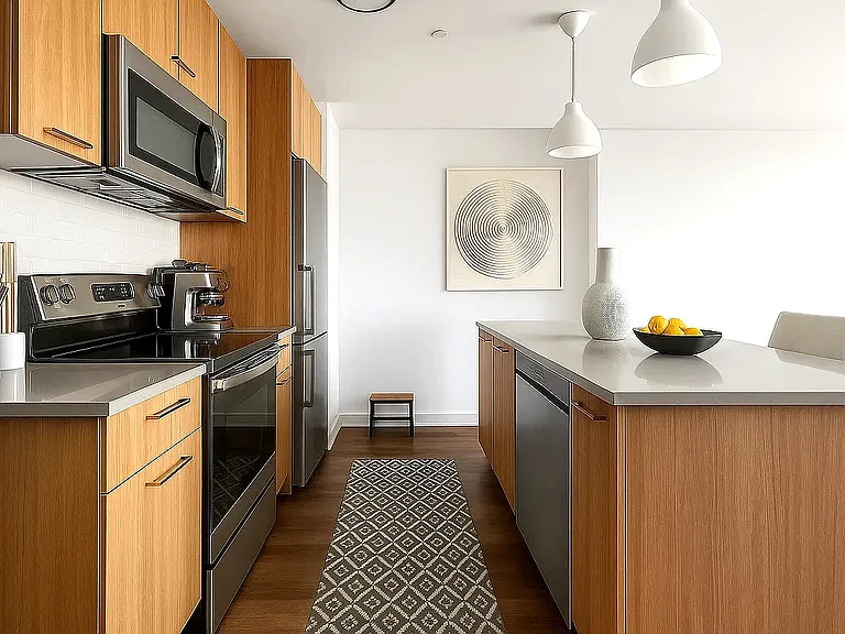 1711 Coney Island Ave #2A — Photo 3