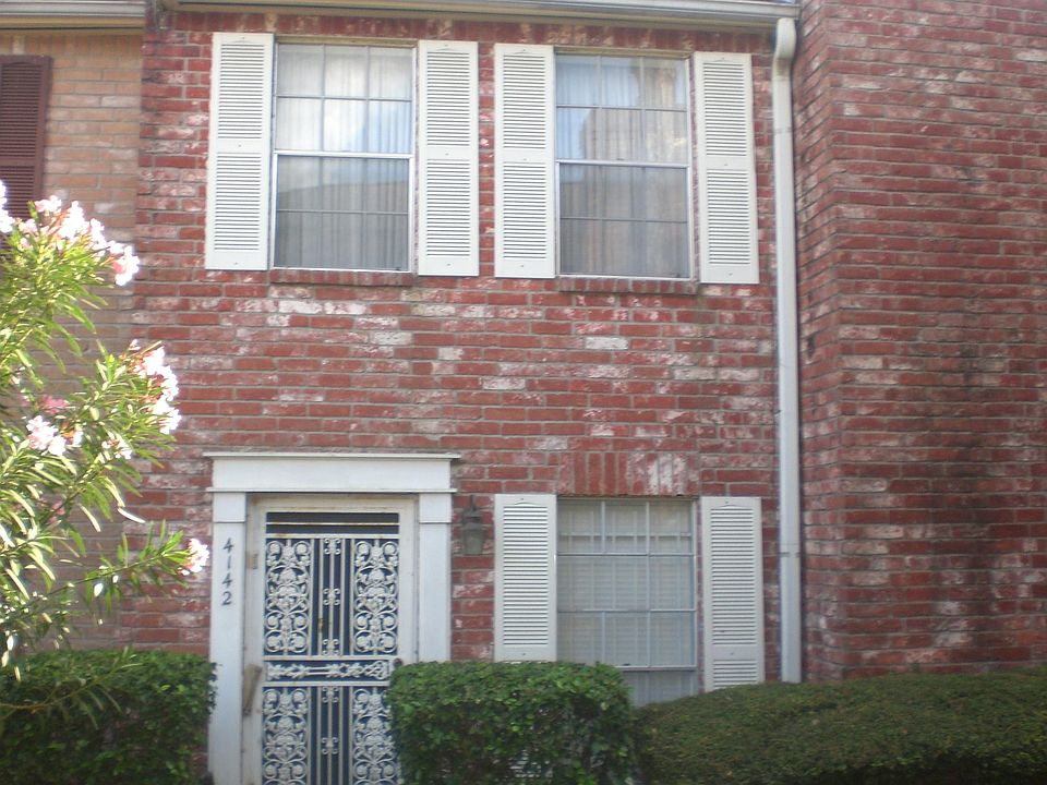 FrontView