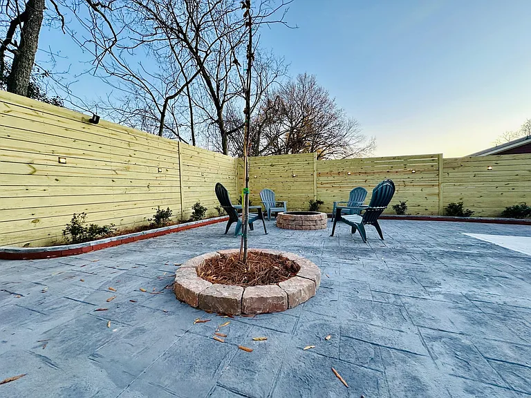 701B Grant St — Photo 7