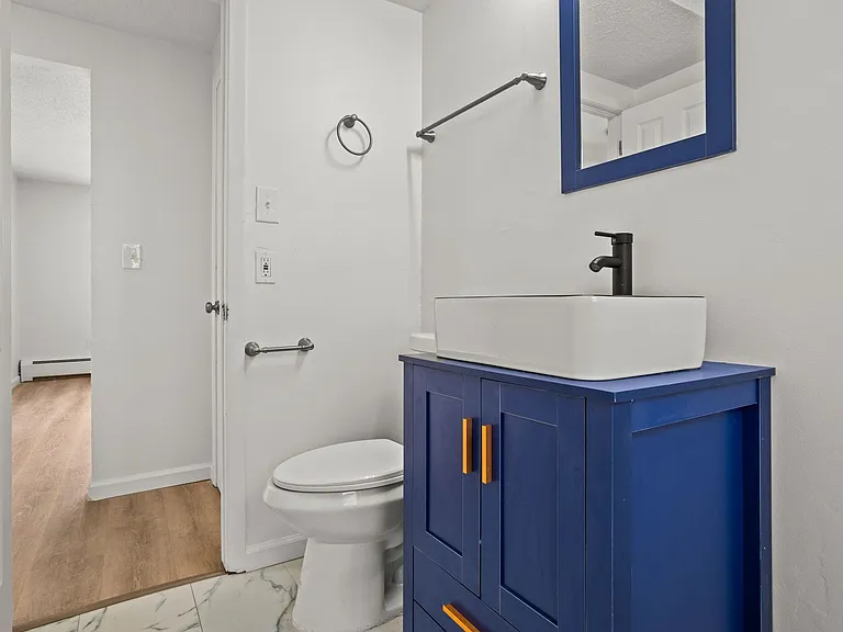 Timberlane Estates — Photo 19