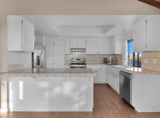 3958 Citrus Dr, Fallbrook, CA 92028