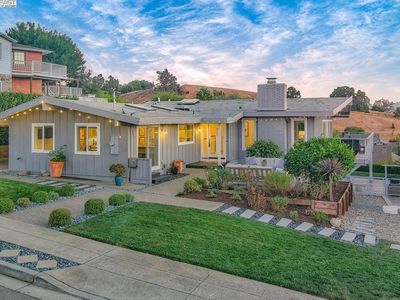 825 Abbie St, Pleasanton, CA, 94566