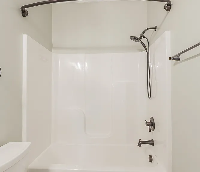 4204 Saint Elmo Ave #4204 — Photo 9