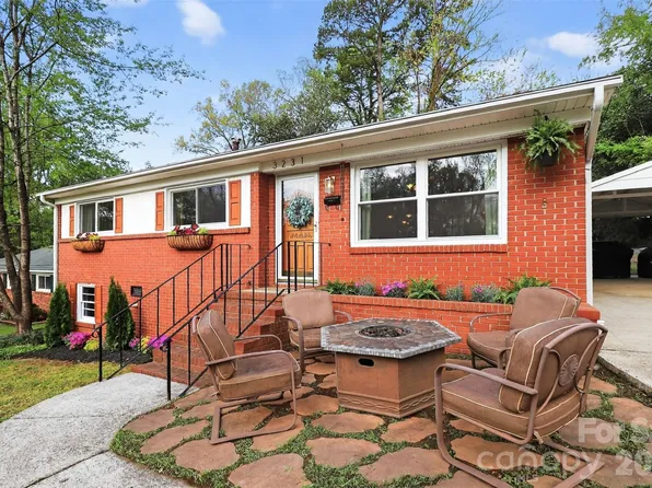 3231 Harrow Pl, Charlotte, NC 28205