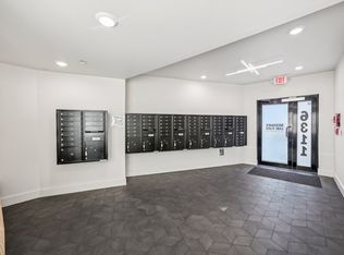 Bickhams Lane Flats, Philadelphia, PA 19144