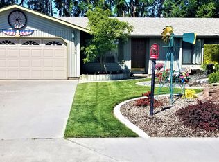 850 SW 13th Pl, Hermiston, OR 97838