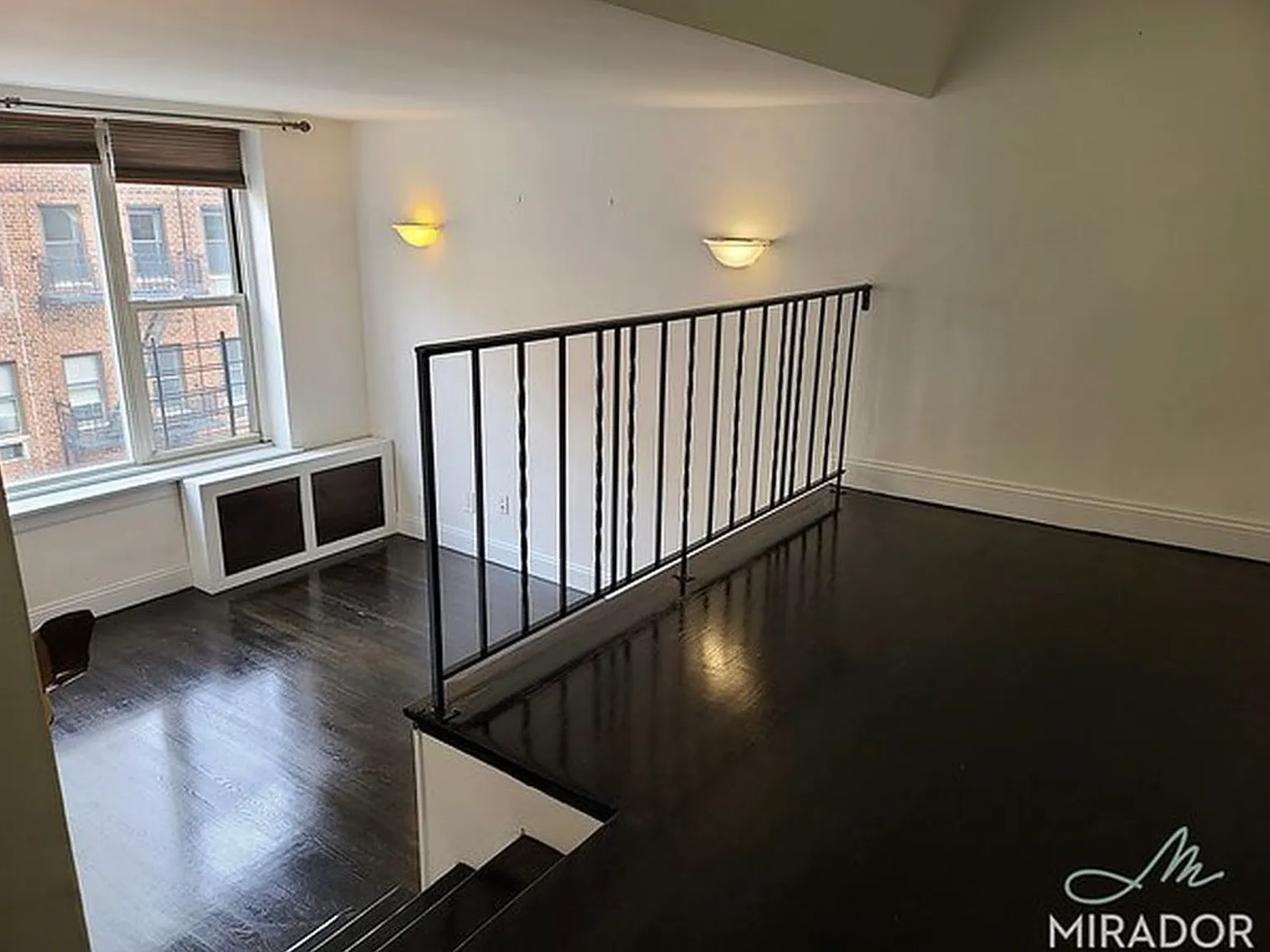 440 East 85th Street — Photo 2