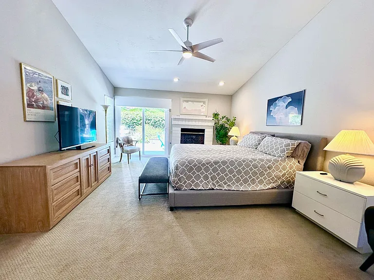 13242 Courtland Ter — Photo 43