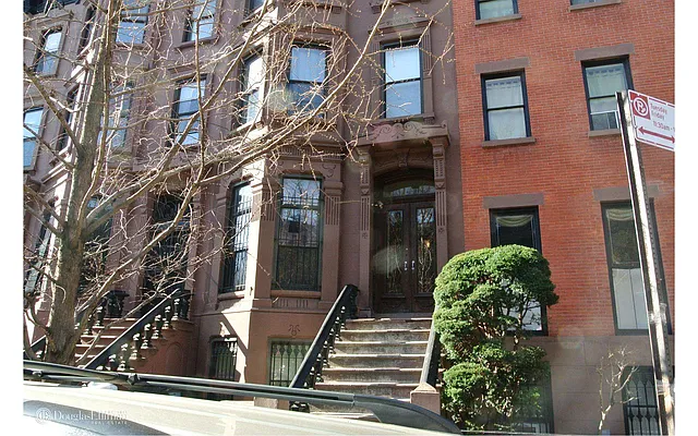 Rented by Douglas Elliman | media 15